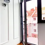Apartmán U In Old Town